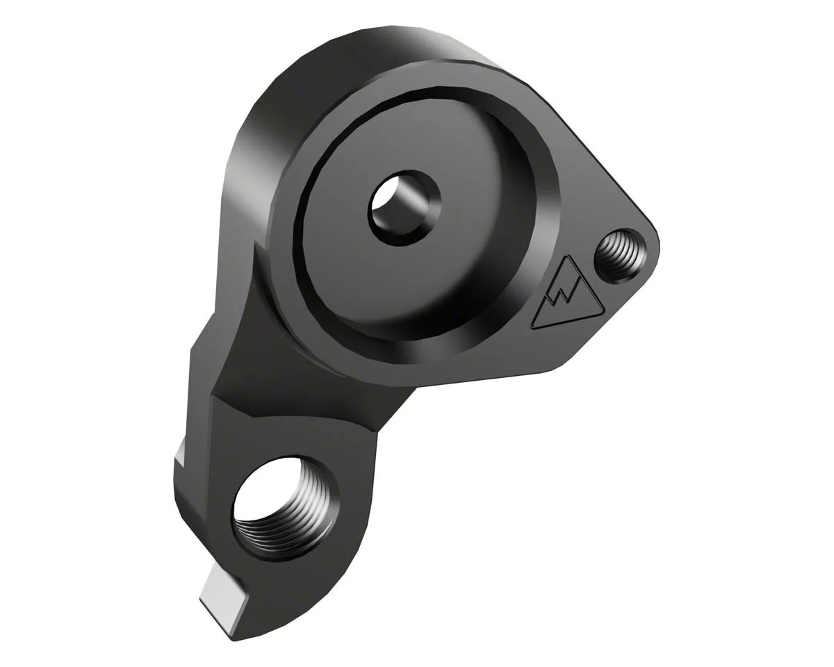 Wheels Manufacturing Derailleur Hanger 534 - view 2